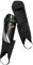 PUMA King ES Schienbeinschoner