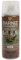 H HANSEL HOME Barniz Brillo Pintura Spray Multicolor 400 Ml