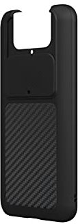 ASUS Zenfone 8 Étui à Rabat Rhinoshield C