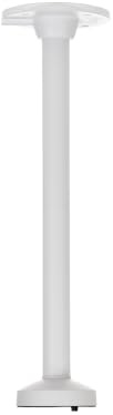 HIKVISION Deckenhalterung DS-1271ZJ-110, Multicolor