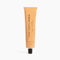 + Lux Unfiltered N°24 Reviving Anti Aging Hand Cream for Women & Men – Moisturizing Hand Cream for Dry Cracked Hands – Lightweight & Fast-Absorbing - Vegan & Cruelty Free - Ylang Ylang