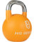 HQ Germany® Competition Kettlebell | 8-36kg | Sets | Edelstahl Griff | ±200g Gewichtstoleranz | Pulverbeschichtet, Gewicht:28KG