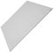 sparefixd for Zanussi ZOB343X Cooker Oven Inner Door Glass