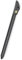 Stylet Actif pour Ordinateur Portable à écran Tactile pour Lenovo ThinkPad x390 Yoga X13 Yoga GEN1 FRU 01FR723 ST70S99626,4096 Niveaux de sensibilité à la Pression