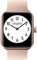 Citizen orologio Smartwatch unisex Vagary By