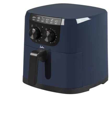 JATA Freidora sin Aceite JEFR1227