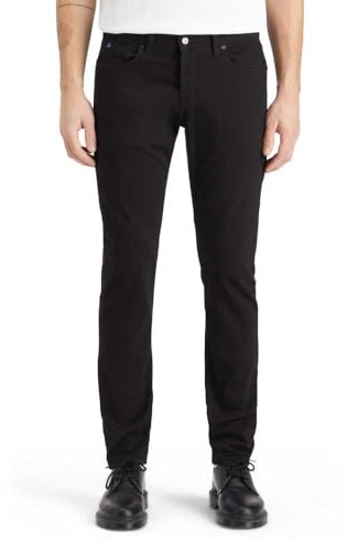 Scotch & Soda Herren Jeans Ralston Jeans