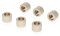 Variomatik Gewichte Variogewichte Variomatikrollen Satz 16X13 3,5g