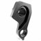 VLZUNO Schaltauge, for Santa Cruz 142 mm Tallboy Blur, for TRC Highball Nomad Carbon, for Juliana Bronson Rd MECH Dropout 04-15097 Fahrrad-Schaltauge(1PC Hanger)