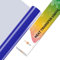 HTVRONT Royal Blue Heat Transfer Vinyl - 12 x 5ft Royal Blue HTV Vinyl Roll for T-Shirts, Royal Blue Iron on Vinyl for Heat Vinyl Design - Easy to Cut & Weed (Royal Blue)