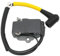DBXGBST Outdoor-Werkzeuge Zündspule for Dolmar PS-4605 PS-5105 PS-5105H 181143211 181143212 Ersatzteile