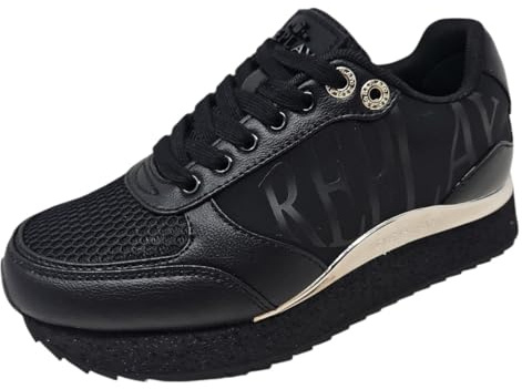 Replay Damen Penny CitySneaker