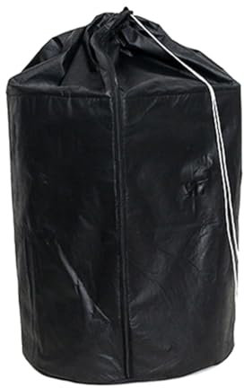 GIWFBQTR Couvertures de Plantes Contre le Gel, Respirantes, Protection Contre le Gel, Couverture D'Arbustes D'Hiver pour L'Extérieur, L'Intérieur, la Pelouse, les Fleurs en Pot, Installation Facile