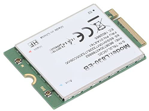 XUXHOU LTE FDD Plug and Play