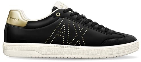 Armani Exchange XW002791_AF26936 Trainers EU 37