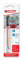 edding Special Marker 8000 Freezer Marker 1 mm Black