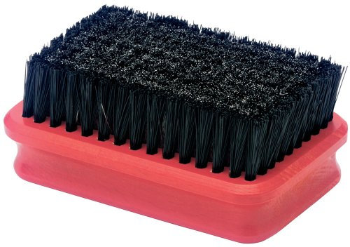 Swix T0179B Steel Brush