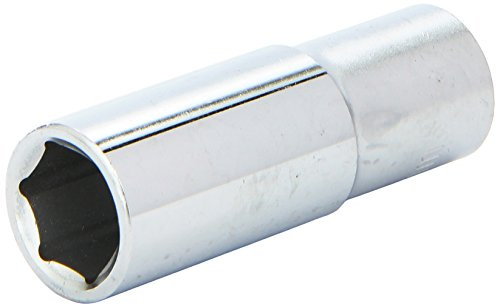 Laser 1958 Deep Socket 3/8 D 15mm