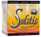 SOLSTIC ENERGY DRINK MIX (30 sachets)