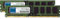 GLOBAL MEMORY 4 GB (2 x 2 GB) DDR3 1600 MHz PC3 – 12800 240-PIN DIMM Memoria RAM Kit per PC Desktop/schede Madri