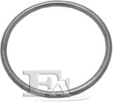 FA1 331-973 Dichtring, Abgasrohr