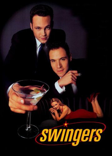 Swingers