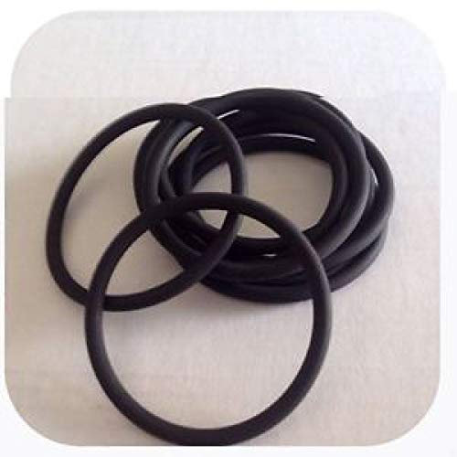 Caffé Fiore: 3 Dichtungen für Kaffeemaschinen der Marken Grimac, Didiesse, Faber, Union Group.