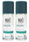 Keops Stick Duplo 40Ml
