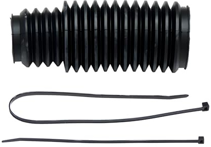 SKF VKJP 2023 Steering boot kit