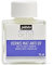Pébéo Peinture Vernis Acrylique Phase Aqueuse 1 Flacon de 75 ml Mat 520400