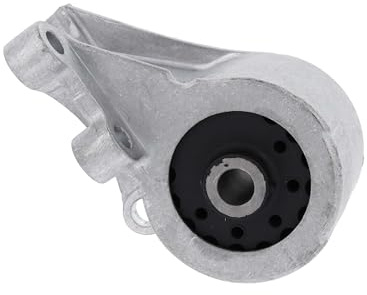 Corteco 80001337 Lagerung, Automatikgetriebe