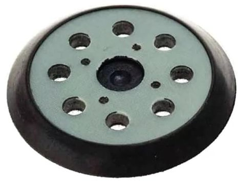Ryobi Ryobi 030157001018 Schleifunterlage