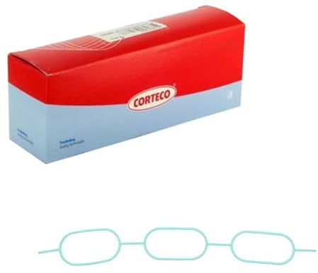 Corteco 026278P Gasket-Intake Manifold