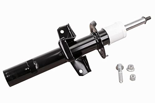 VAICO V25-0365 Stoßdämpfer