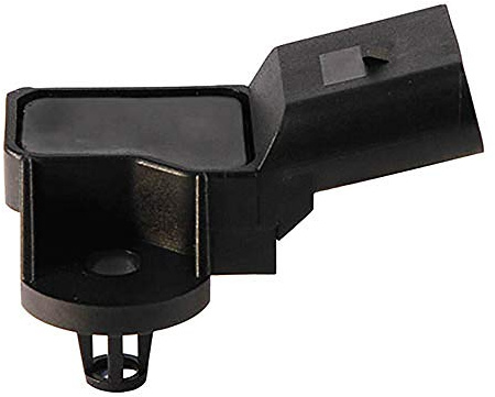 FAE 15042 Ladedruck Sensor