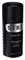 STR8 Original Deodorant Body Spray 150ml by STR8