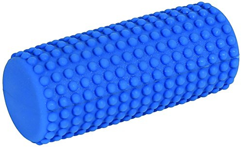 TOGU Massagerolle Bodyroll Senso 2er Set