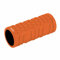 RULLO MASSAGGIO ED ALLENAMENTO YOGA orange