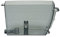 De'Longhi 7313212611 ORIGINAL Wassertank Wasserbehälter Tank mit Schwimmer 290x185x55mm z.T. ECAM22 ECAM23 CAPPUCCINO Kaffeeautomat Kaffeevollautomat Kaffeemaschine