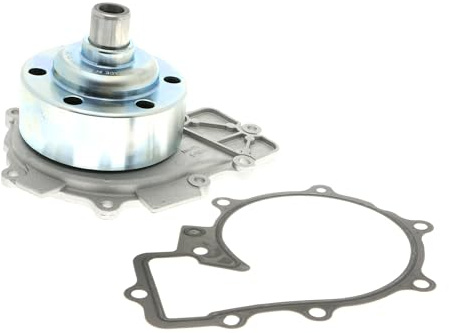 VAICO V30-50081 WASSERPUMPE MOTORKÜHLUNG PASSEND FÜR MERCEDES-BENZ SPRINTER | V30-50081 passend für Sprinter |