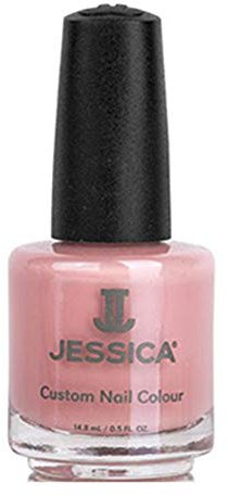 Jessica Custom Farbe – Peony 14,8 ml