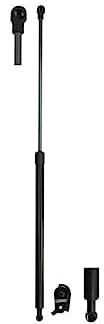 Lesjöfors 8049101 Bonnet