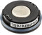 Replacement Batterie Kompatibel mit PETSAFE RFA-67 RFA-67D-11 PIF-300 PBC00-10677 PBC-102 PBC-103 PBC19-10765 PBC23-10685 PBC-302 PDBC-300 PDT00-10675 PDT24-10792 PDT24-10793