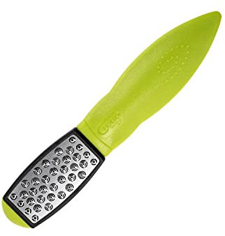 Credo 01812 Raspa Smart Cutter Lame 3D Pop Art – 500 g