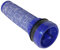 Filtre pré-moteur pour Dyson DC28, DC28c, DC33, DC33c, DC37, DC37c 923413-01 92341301