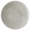 Thomas 2 x Frühstücksteller 22 cm - Loft Colour Moon Grey 11900-401917-10222
