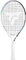 Tecnifibre Raquetas Tenis Tempo Junior 21 pulgadas