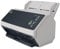 RICOH fi-8150 ADF + Scanner mit manueller Zuführung 600 x 600 DPI A4 Schwarz, Grau