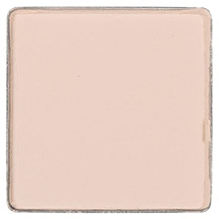 benecos Biokosmetik - Refill Eyeshadow - talkfrei - vegan - matt desert