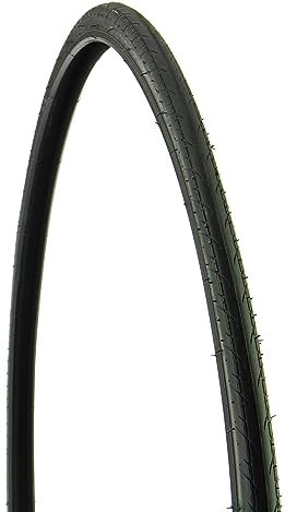 ESK